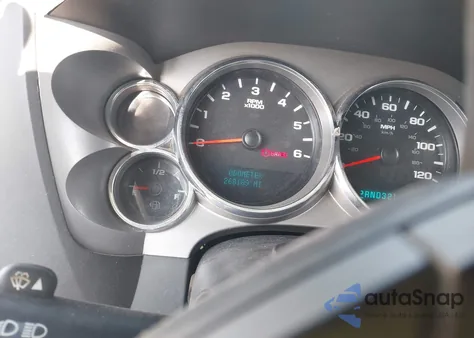 2012 Chevrolet Silverado 1500 Ls from USA, damaged, VIN 3GCPCREA4CG185181